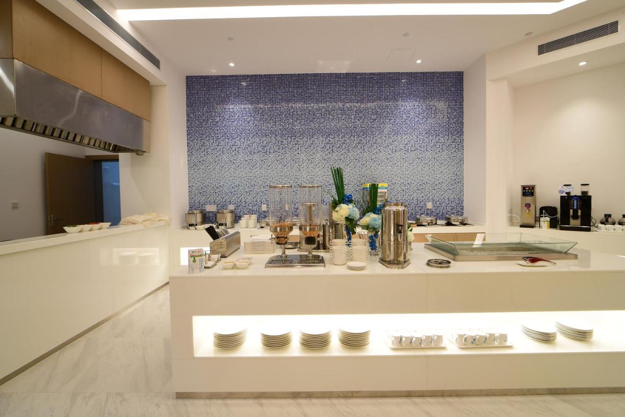Holiday Inn Express - Liuyang Development Zone By Ihg Changsha Huanghua Airport エクステリア 写真