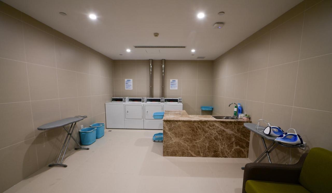 Holiday Inn Express - Liuyang Development Zone By Ihg Changsha Huanghua Airport エクステリア 写真